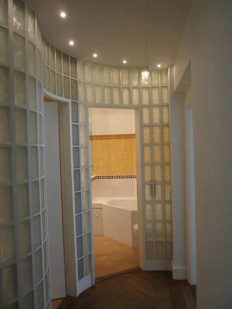 3 Zimmer Wohnung mit 95 m² in München – Bild 12