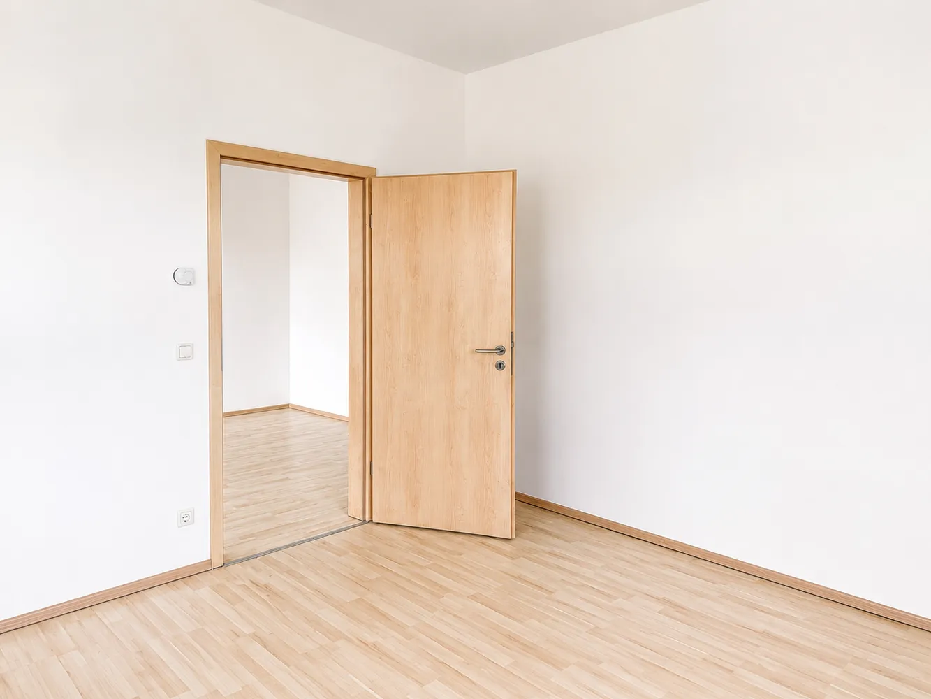 2 Zimmer Wohnung mit 54 m² in Halle (Saale) – Bild 6
