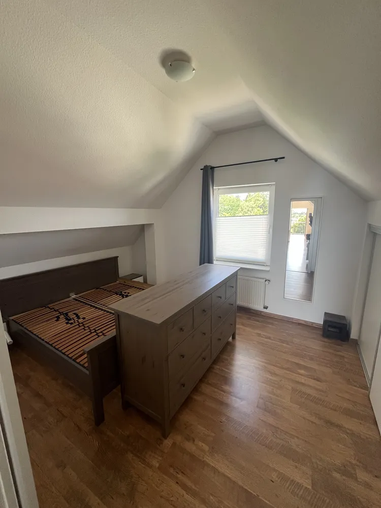2 Zimmer Wohnung mit 59 m² in Bielefeld – Bild 5