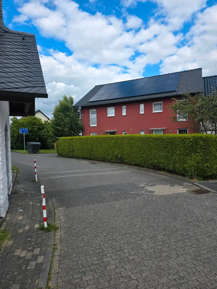 5 Zimmer Haus mit 145 m² in Bergisch Gladbach – Bild 5