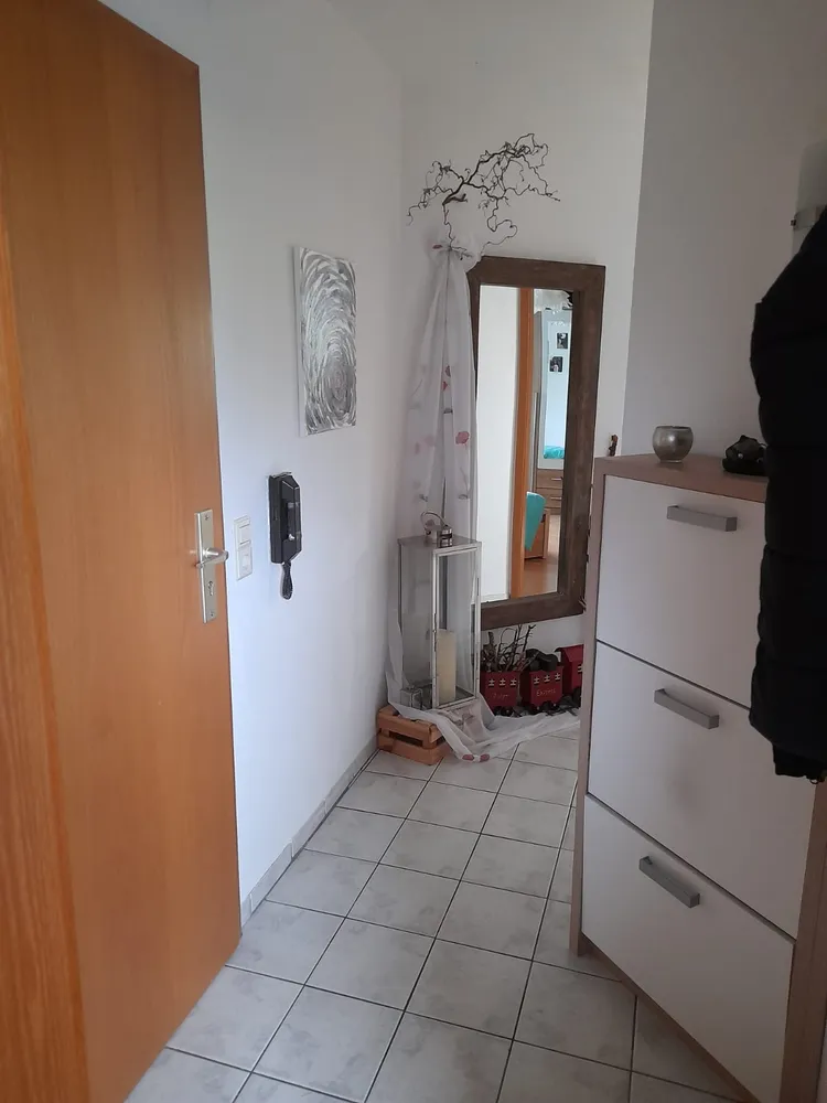 2 Zimmer Wohnung mit 57 m² in Reutlingen – Bild 6