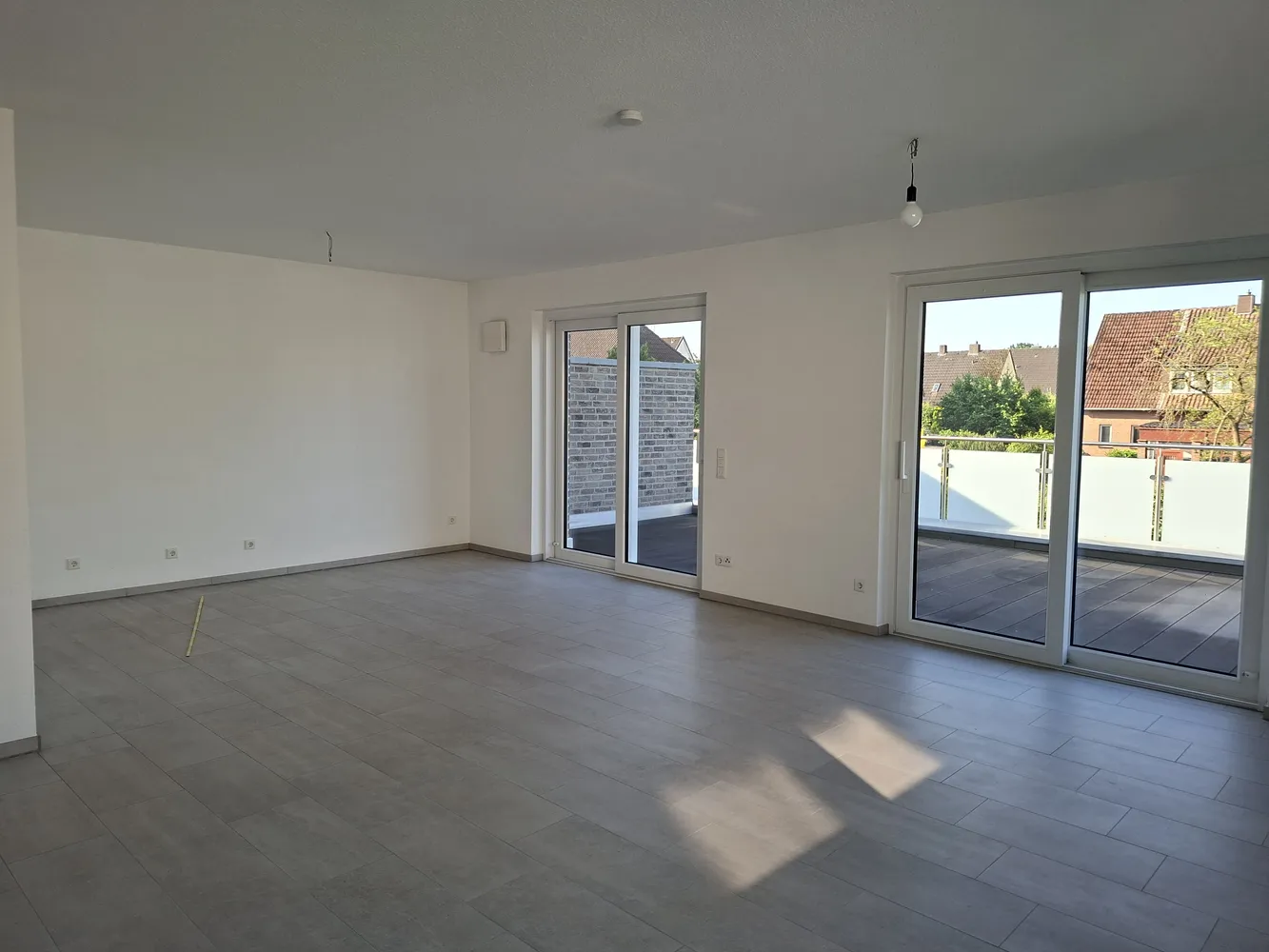 2 Zimmer Wohnung mit 87 m² in Osnabrück – Bild 7