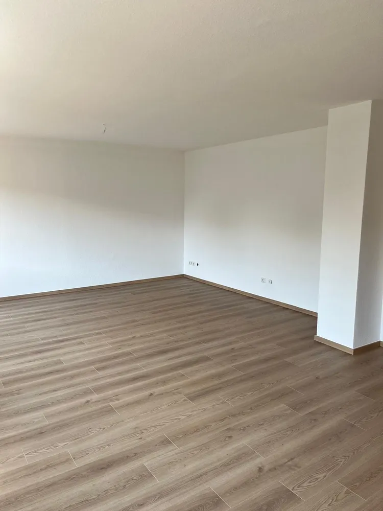 3 Zimmer Wohnung mit 86 m² in Gelsenkirchen – Bild 3