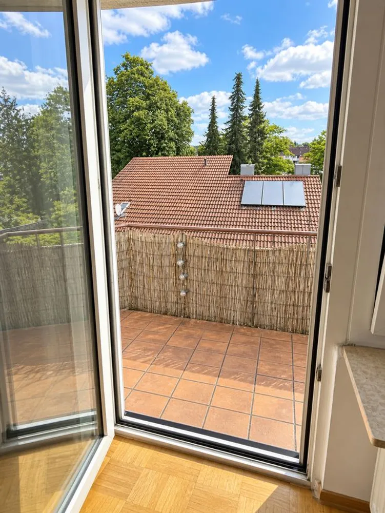 3 Zimmer Wohnung mit 74 m² in Stuttgart – Bild 4