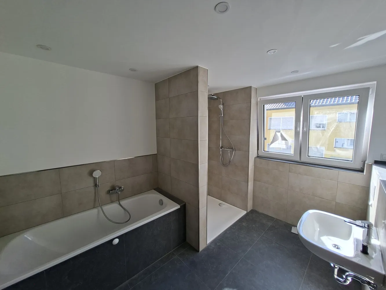 5 Zimmer Wohnung mit 133 m² in Dortmund – Bild 11