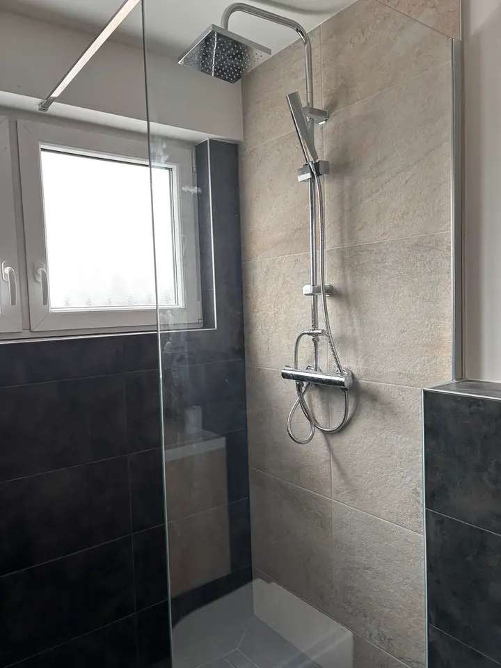 2 Zimmer Wohnung mit 62 m² in Pulheim – Bild 4