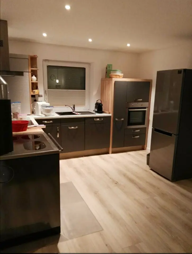 3 Zimmer Wohnung mit 59 m² in Kaufbeuren – Bild 6