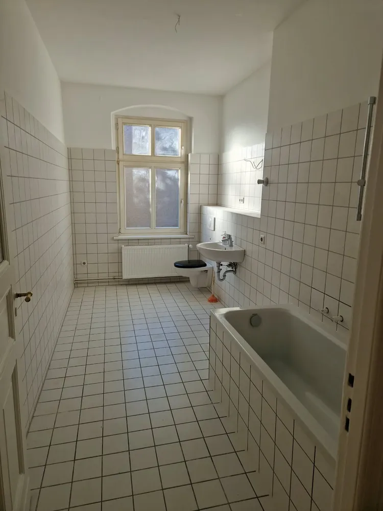 2 Zimmer Wohnung mit 69 m² in Berlin – Bild 9