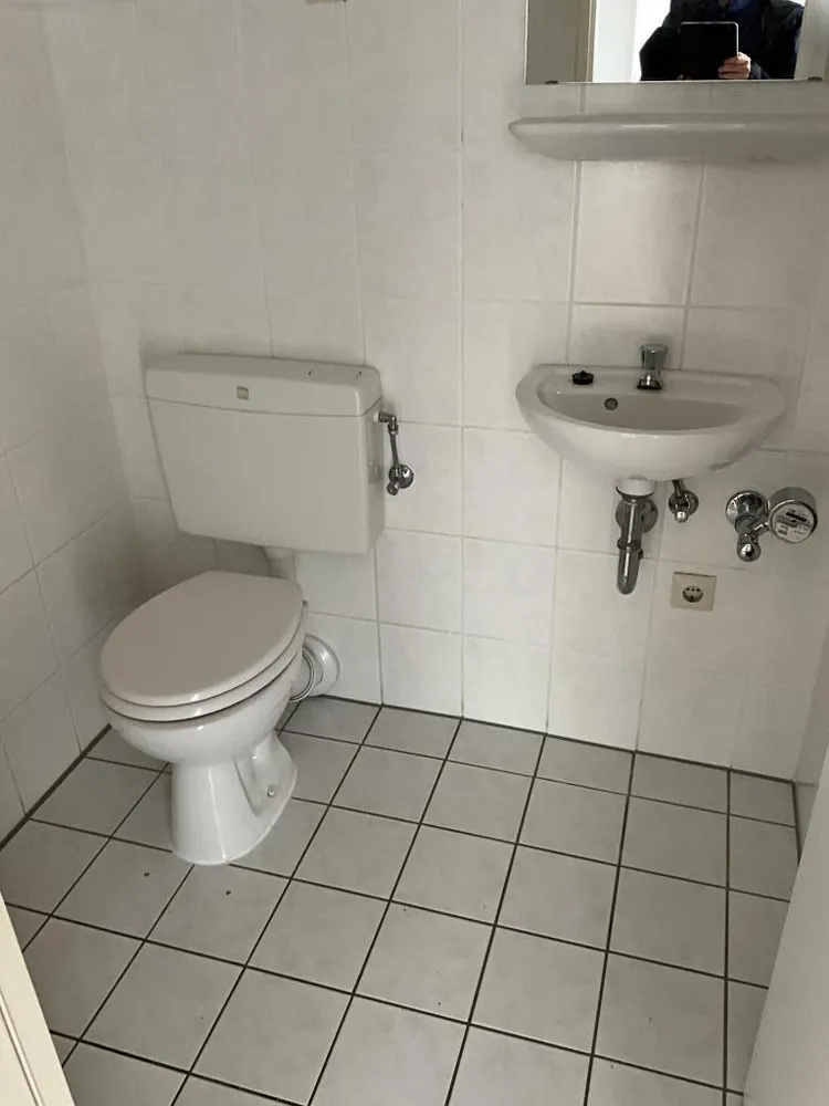 3 Zimmer Wohnung mit 77 m² in Wuppertal – Bild 10