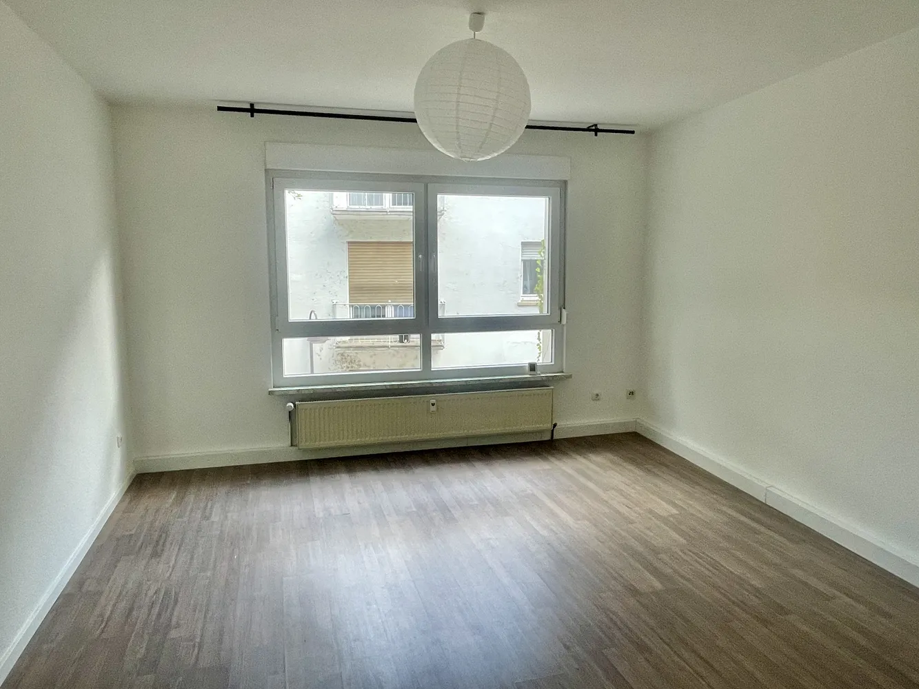 3 Zimmer Wohnung mit 68 m² in Wiesbaden – Bild 10