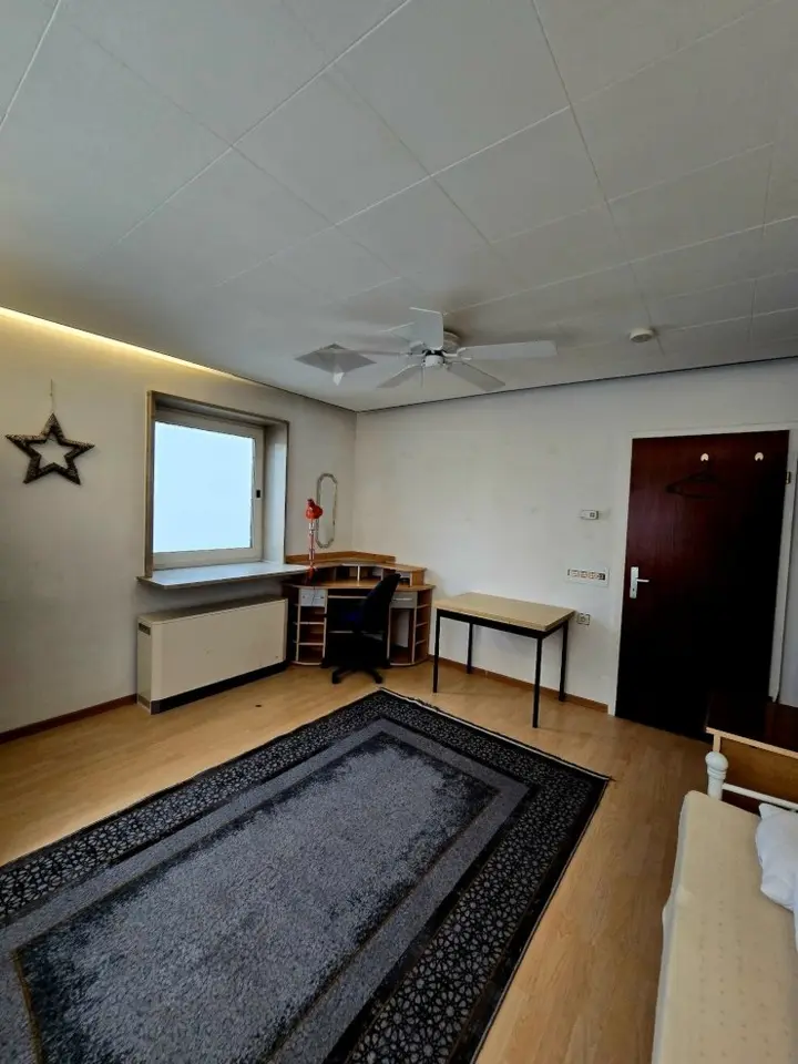 WG-Zimmer mit 16 m² in Kornwestheim – Bild 3