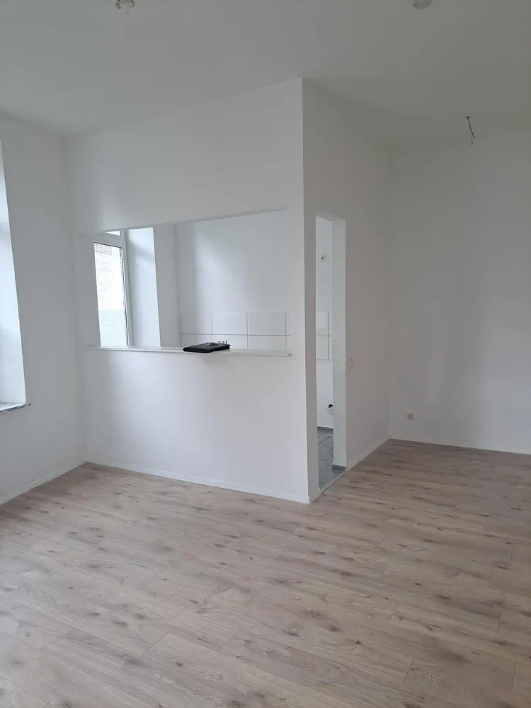 2 Zimmer Wohnung mit 56 m² in Krefeld – Bild 9