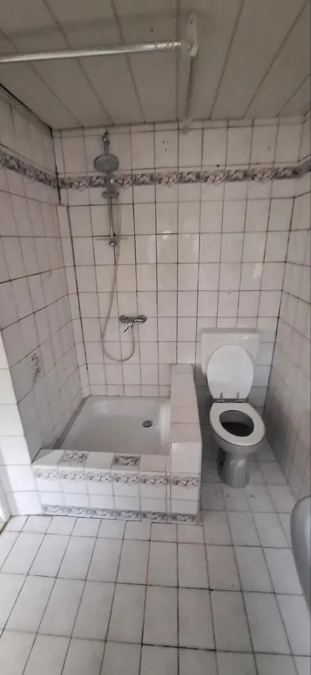 3 Zimmer Wohnung mit 60 m² in Würzburg – Bild 4