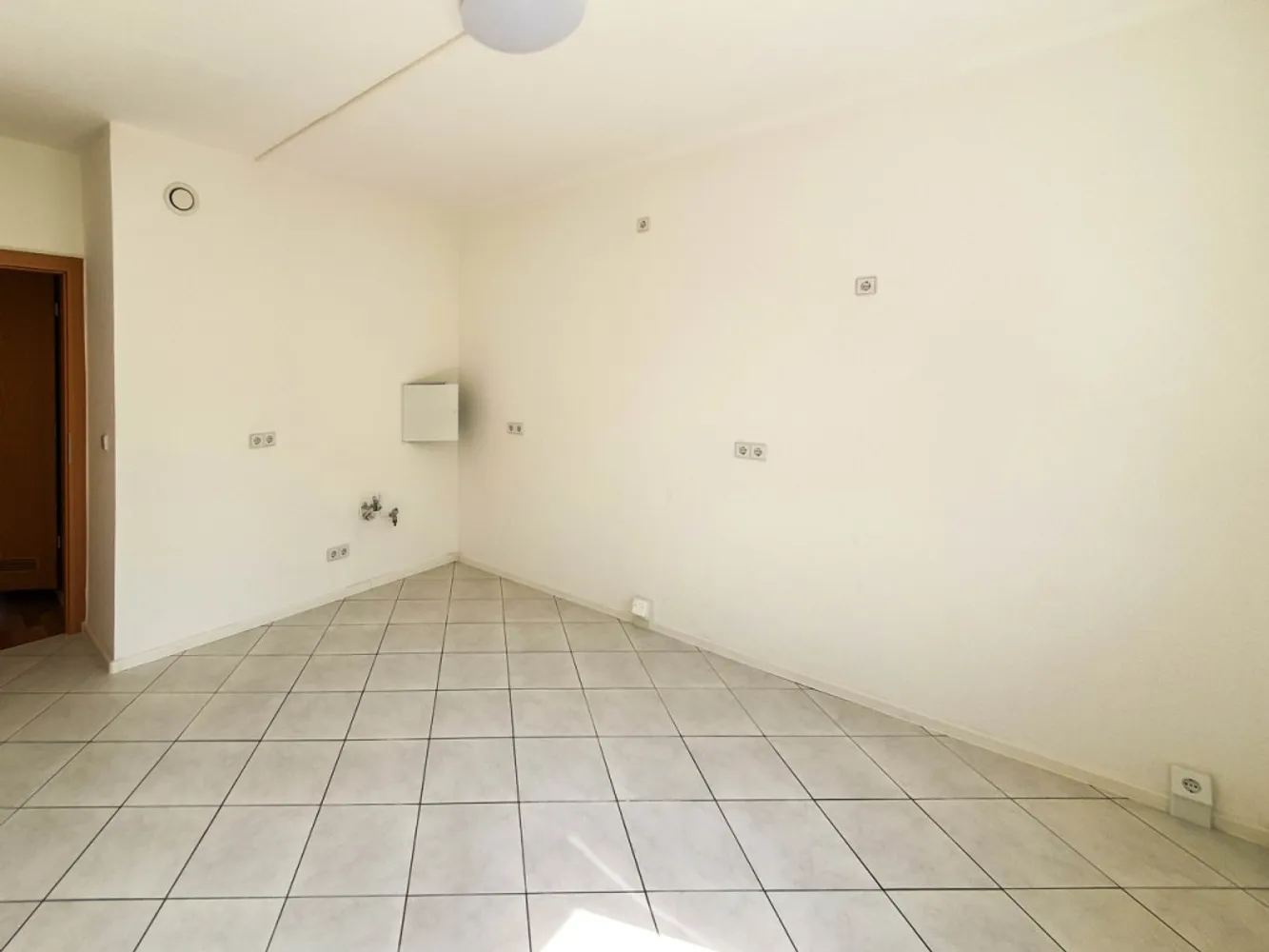 4 Zimmer Wohnung mit 88 m² in Leipzig – Bild 9