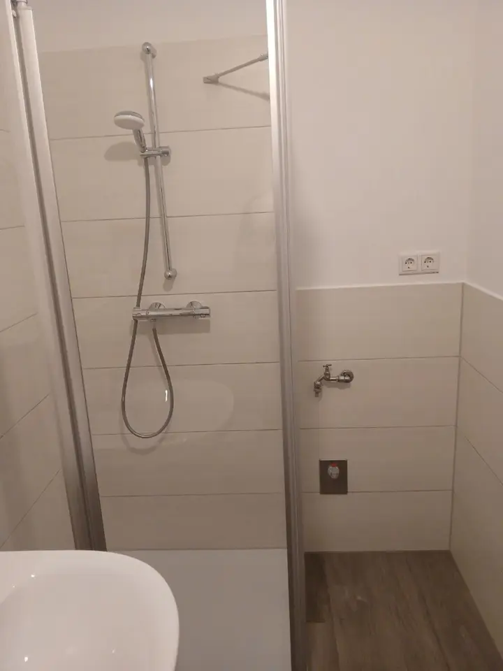 WG-Zimmer mit 66 m² in Kiel – Bild 3