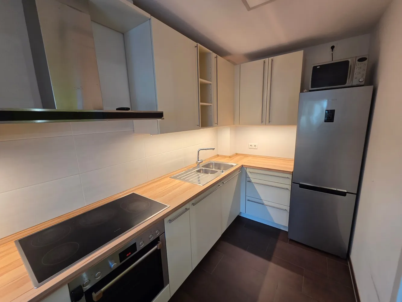 3 Zimmer Wohnung mit 72 m² in Wiesbaden – Bild 12