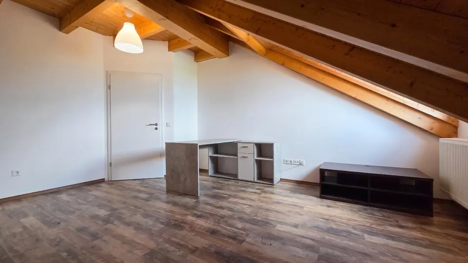 WG-Zimmer mit 115 m² in Ingolstadt – Bild 3