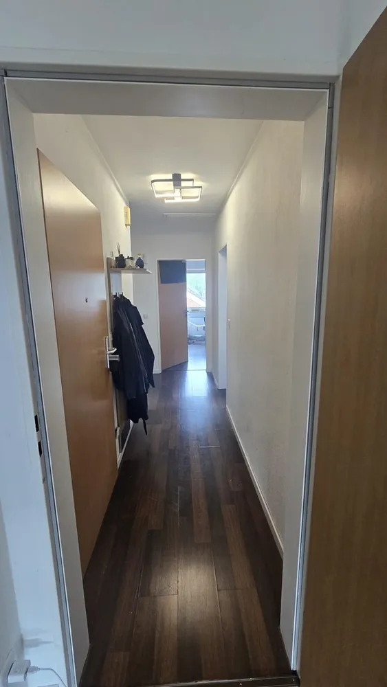 3 Zimmer Wohnung mit 69 m² in Bocholt – Bild 6