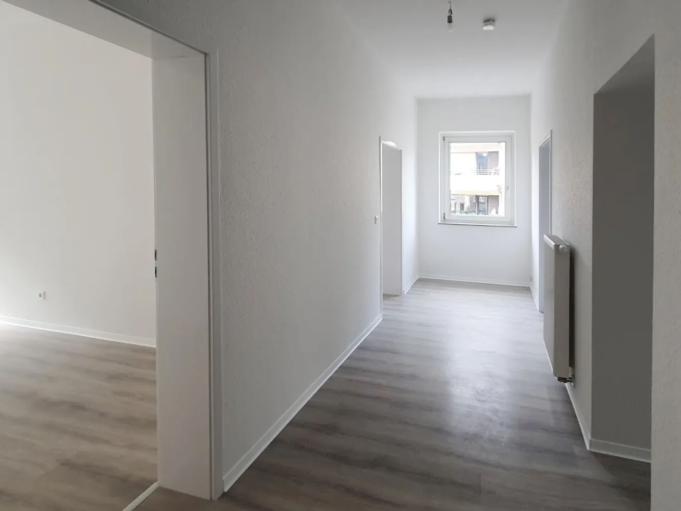 3 Zimmer Wohnung mit 82 m² in Hagen – Bild 5