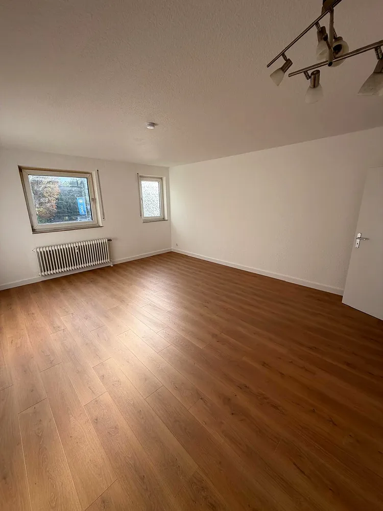 3 Zimmer Wohnung mit 90 m² in Bochum – Bild 8