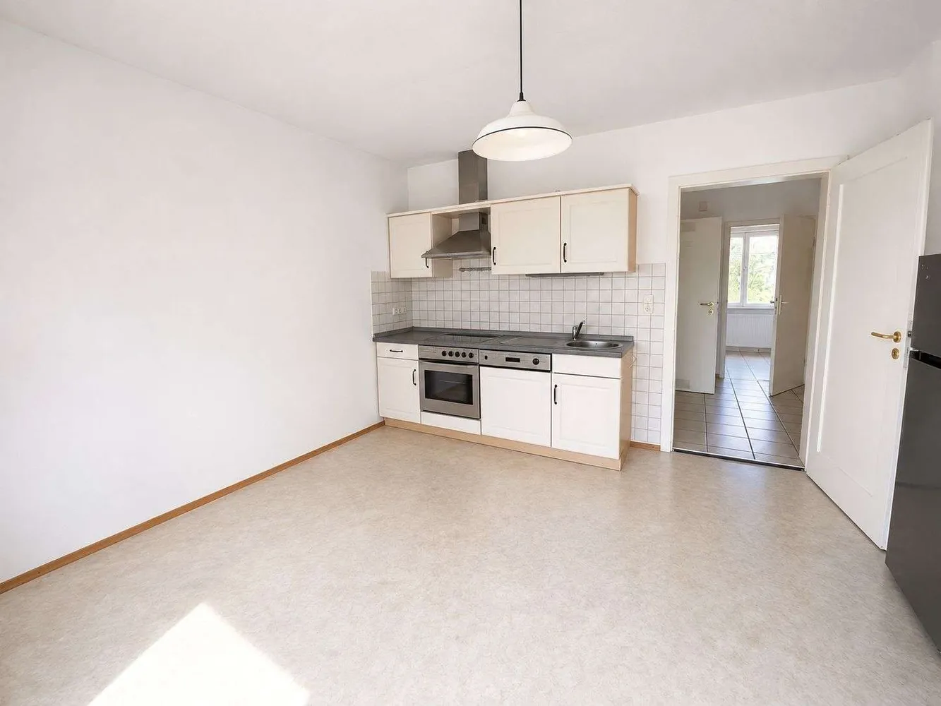 6 Zimmer Haus mit 188 m² in München – Bild 10