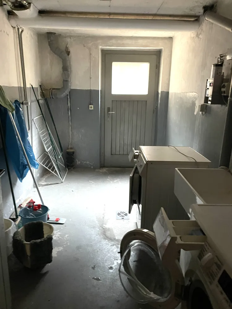 2 Zimmer Wohnung mit 55 m² in Köln – Bild 10