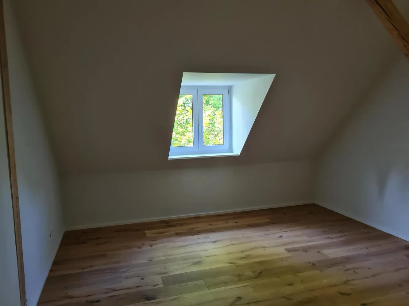4 Zimmer Wohnung mit 110 m² in Wiesbaden – Bild 11