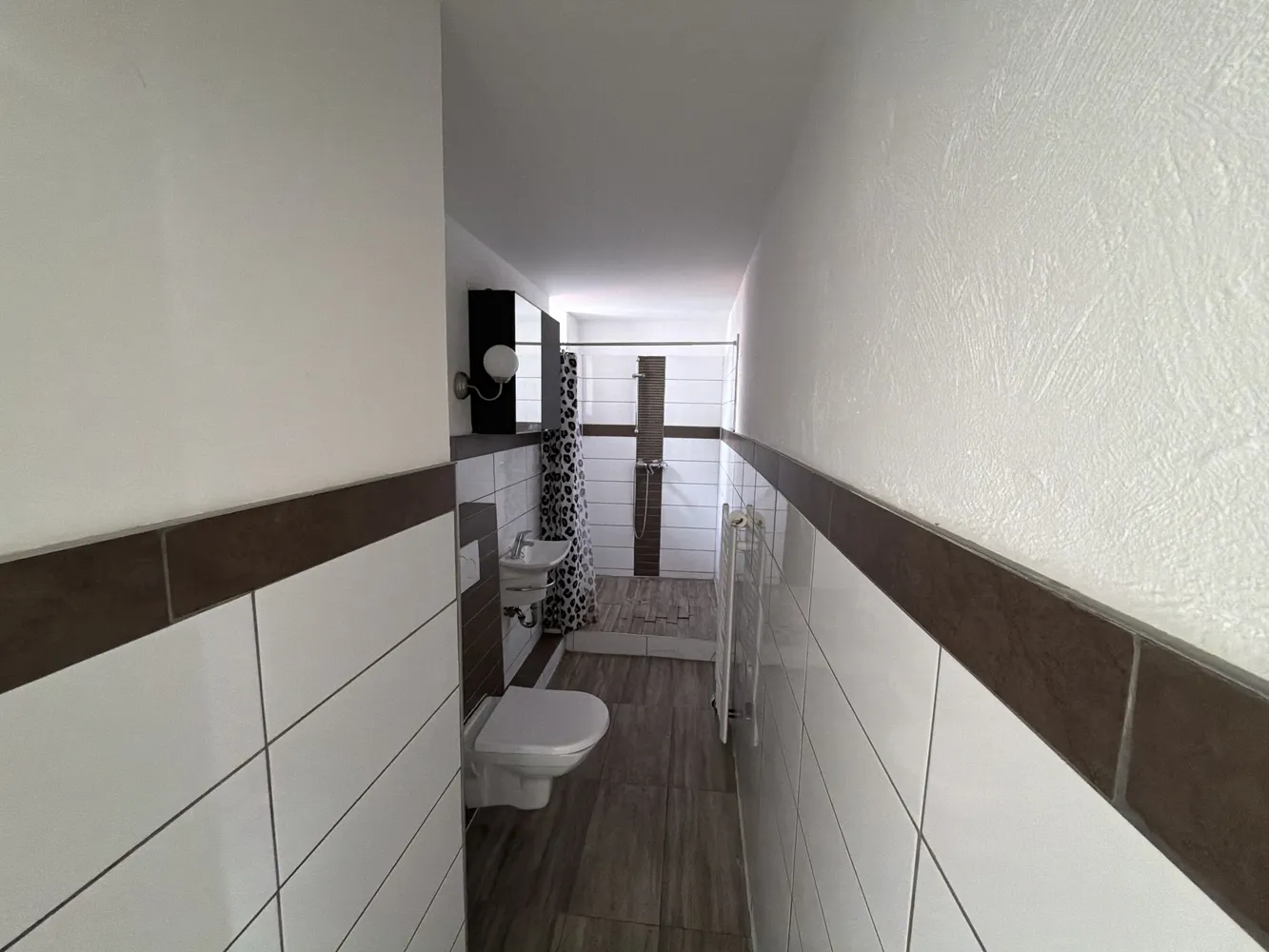 3 Zimmer Wohnung mit 65 m² in Bochum – Bild 7