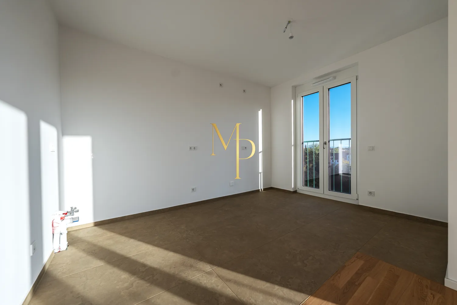 2 Zimmer Wohnung mit 68 m² in München – Bild 1