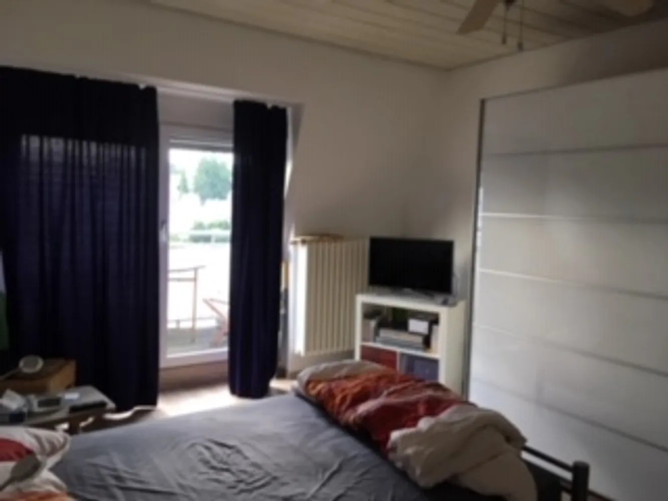 6 Zimmer Wohnung mit 150 m² in Mönchengladbach – Bild 3
