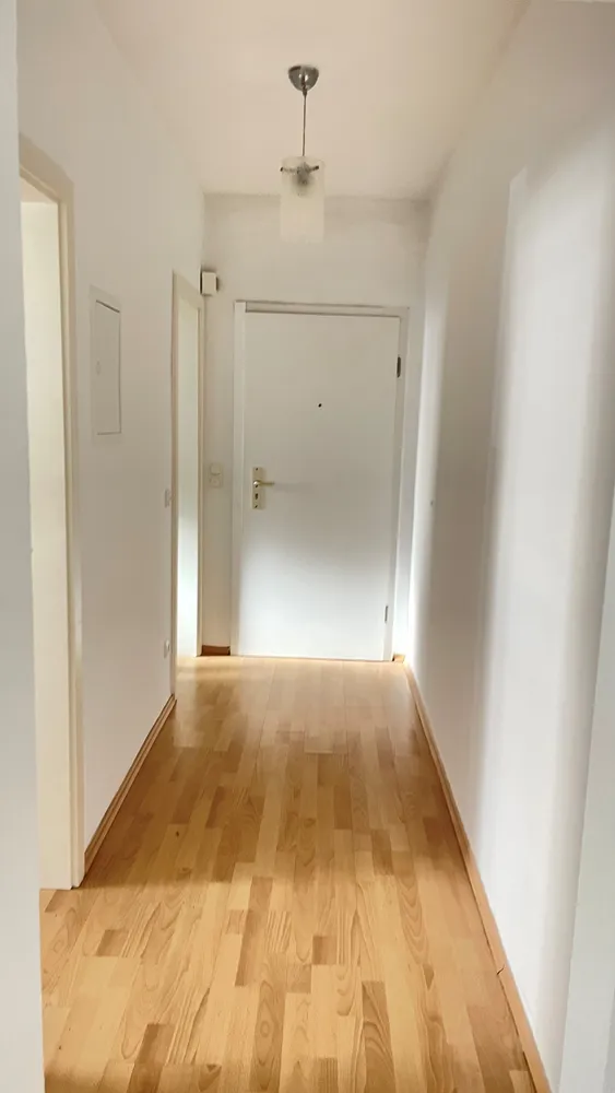 3 Zimmer Wohnung mit 48 m² in Bochum – Bild 7