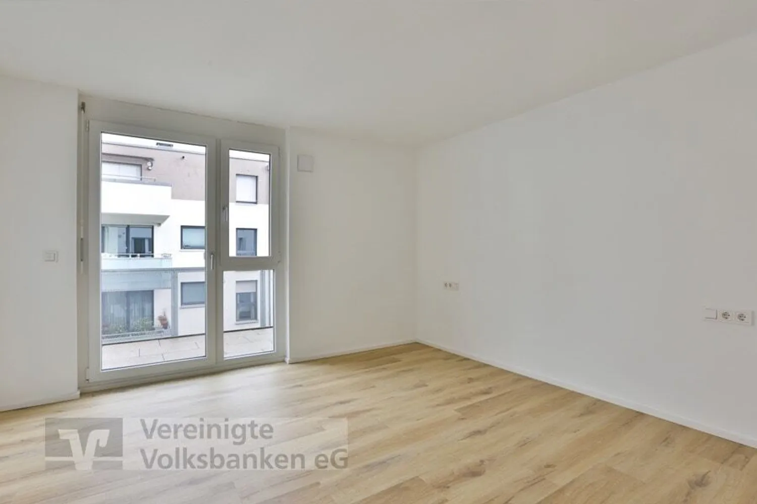 2 Zimmer Wohnung mit 72 m² in Stuttgart – Bild 4