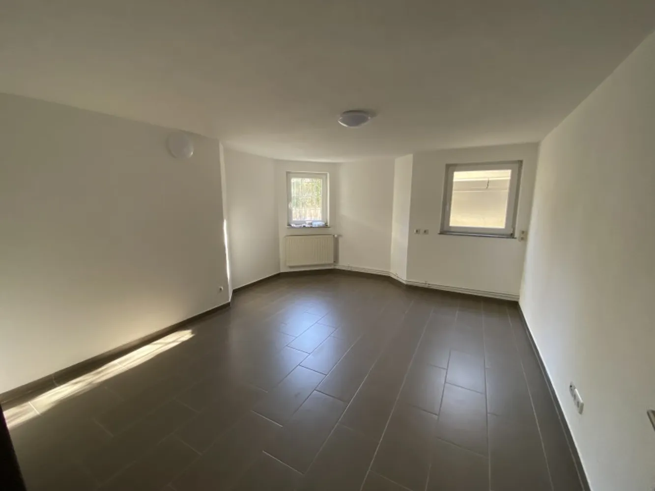 4 Zimmer Haus mit 150 m² in Plauen – Bild 5