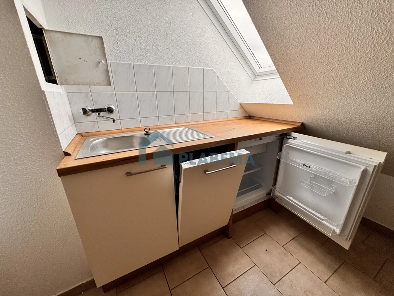 3 Zimmer Wohnung mit 66 m² in Greifswald – Bild 3