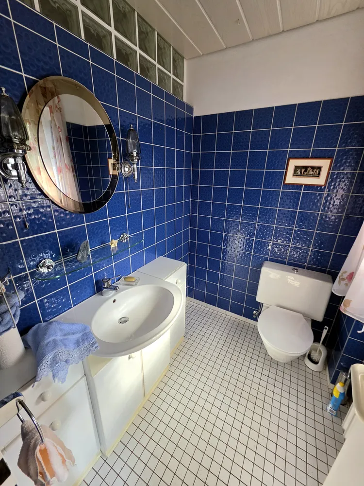 5 Zimmer Wohnung mit 130 m² in Dorsten – Bild 4
