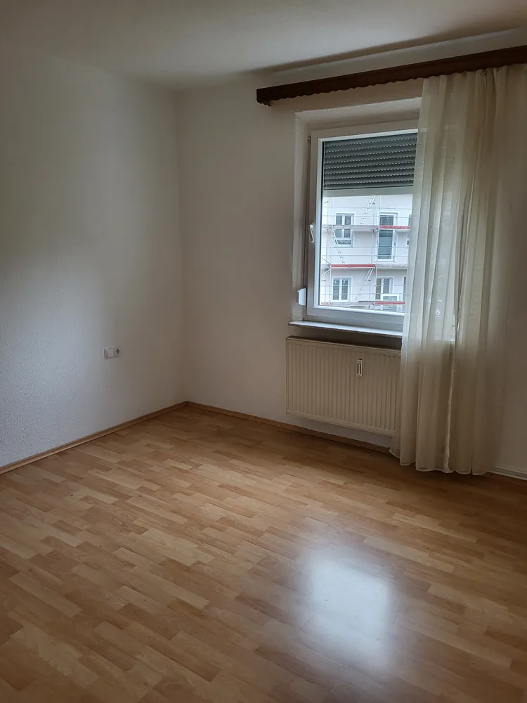 3 Zimmer Wohnung mit 70 m² in Stuttgart – Bild 3
