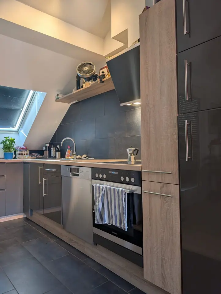 3 Zimmer Wohnung mit 75 m² in Reutlingen – Bild 6