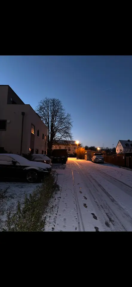 5 Zimmer Haus mit 146 m² in Coswig – Bild 4