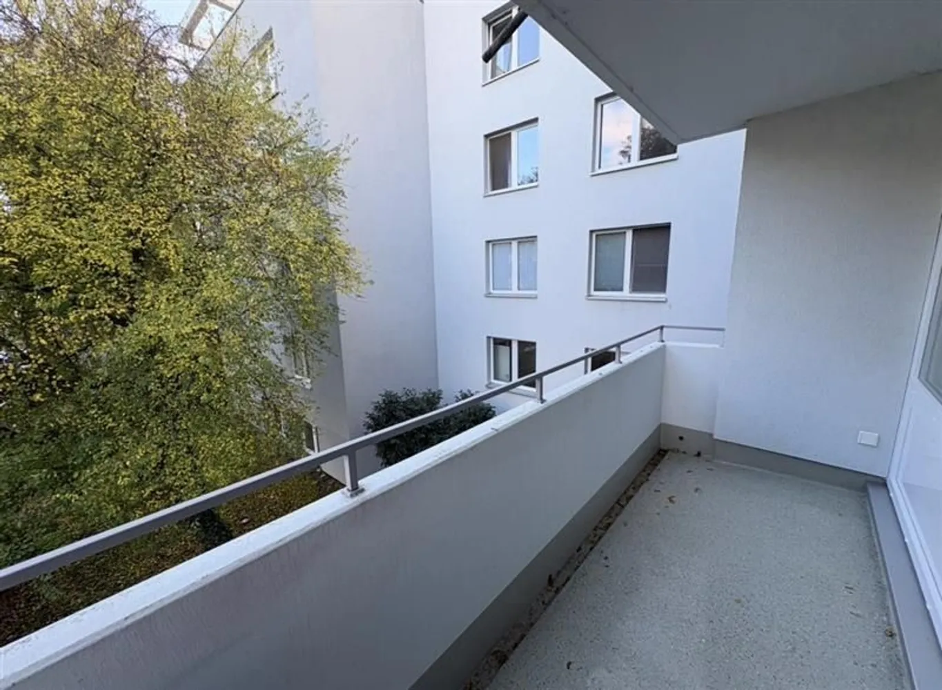 2 Zimmer Wohnung mit 63 m² in Brühl – Bild 6