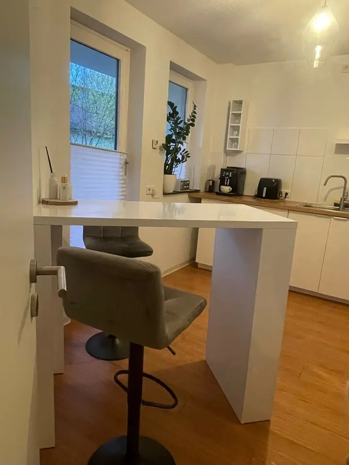 2 Zimmer Wohnung mit 77 m² in Arnsberg – Bild 7