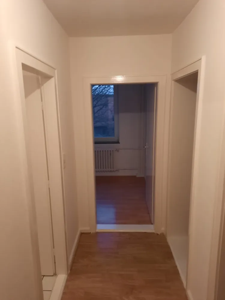 3 Zimmer Wohnung mit 67 m² in Schleswig – Bild 7
