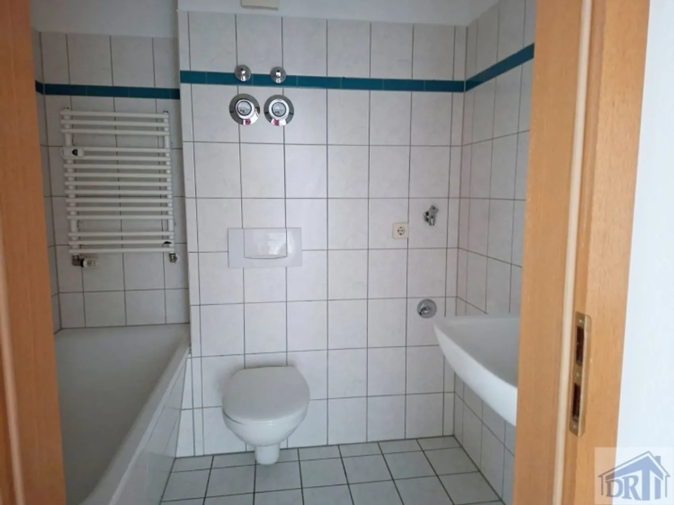 3 Zimmer Wohnung mit 69 m² in Zittau – Bild 8