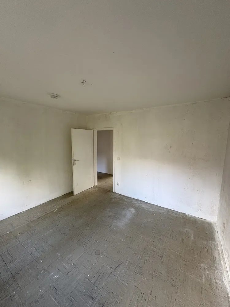 2 Zimmer Wohnung mit 48 m² in Essen – Bild 4