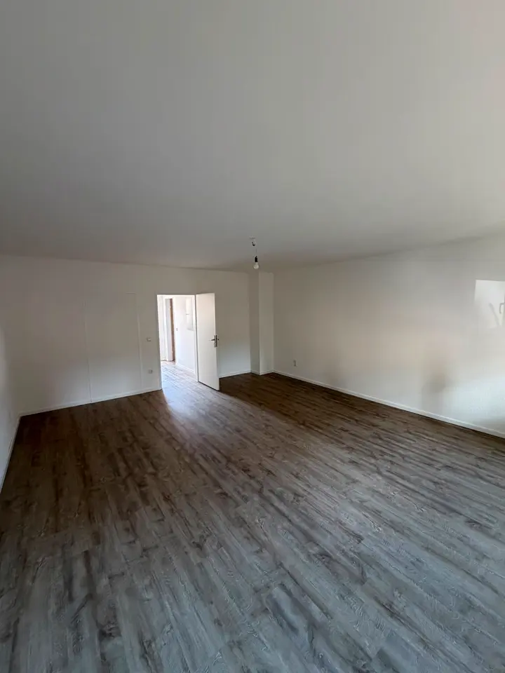 2 Zimmer Wohnung mit 49 m² in Dortmund – Bild 2