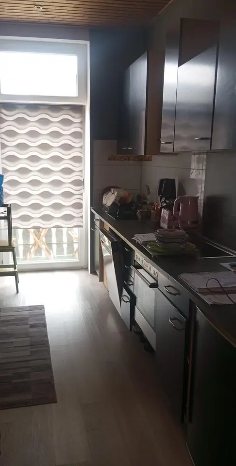 5 Zimmer Wohnung mit 114 m² in Wilhelmshaven – Bild 10