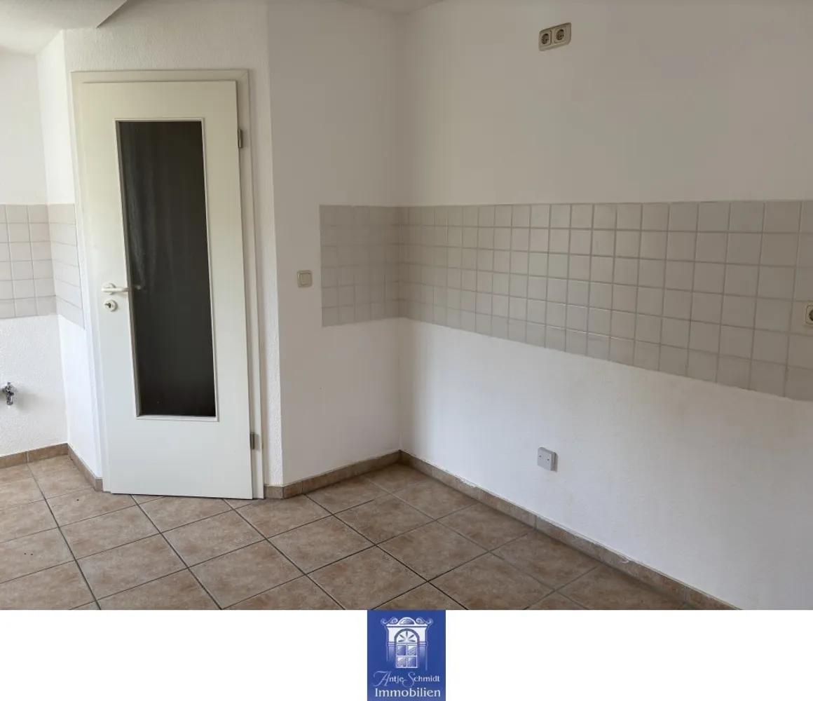 2 Zimmer Wohnung mit 60 m² in Riesa – Bild 10