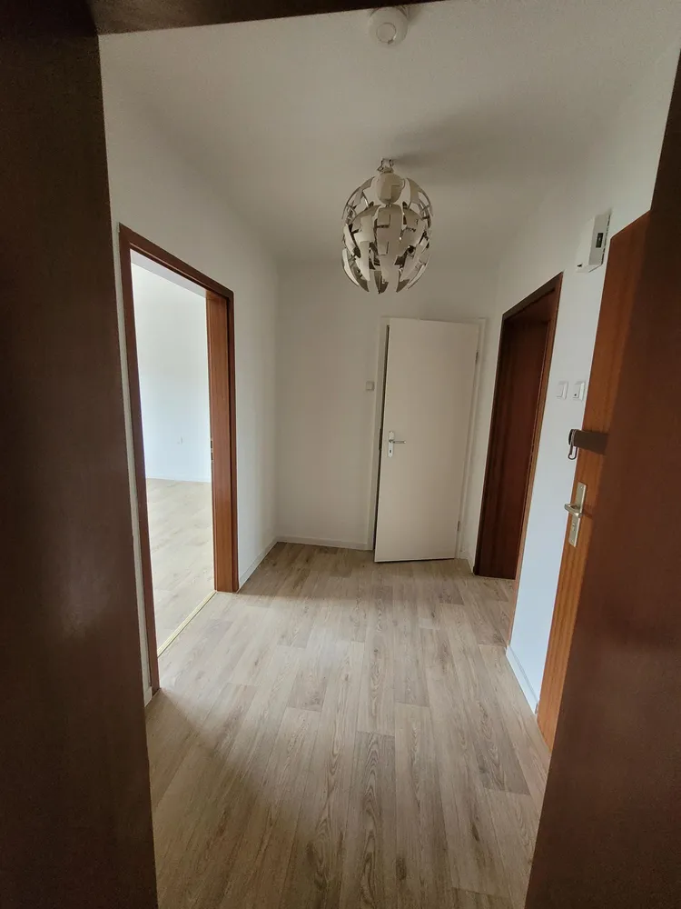 3 Zimmer Wohnung mit 72 m² in Duisburg – Bild 6