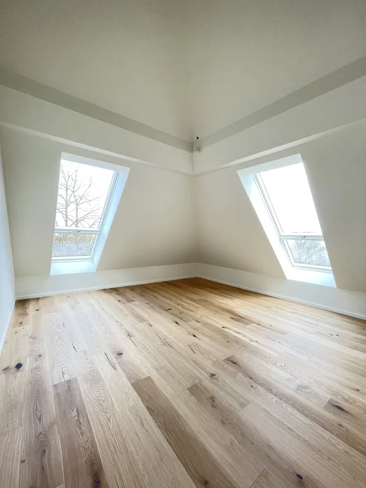 3 room apartment with 81 m² in Berlin – Photo 5