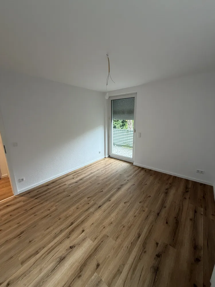 3 Zimmer Wohnung mit 71 m² in Düsseldorf – Bild 4