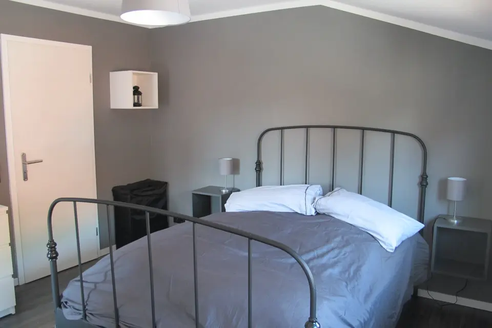 2 Zimmer Wohnung mit 50 m² in Osterode am Harz – Bild 7